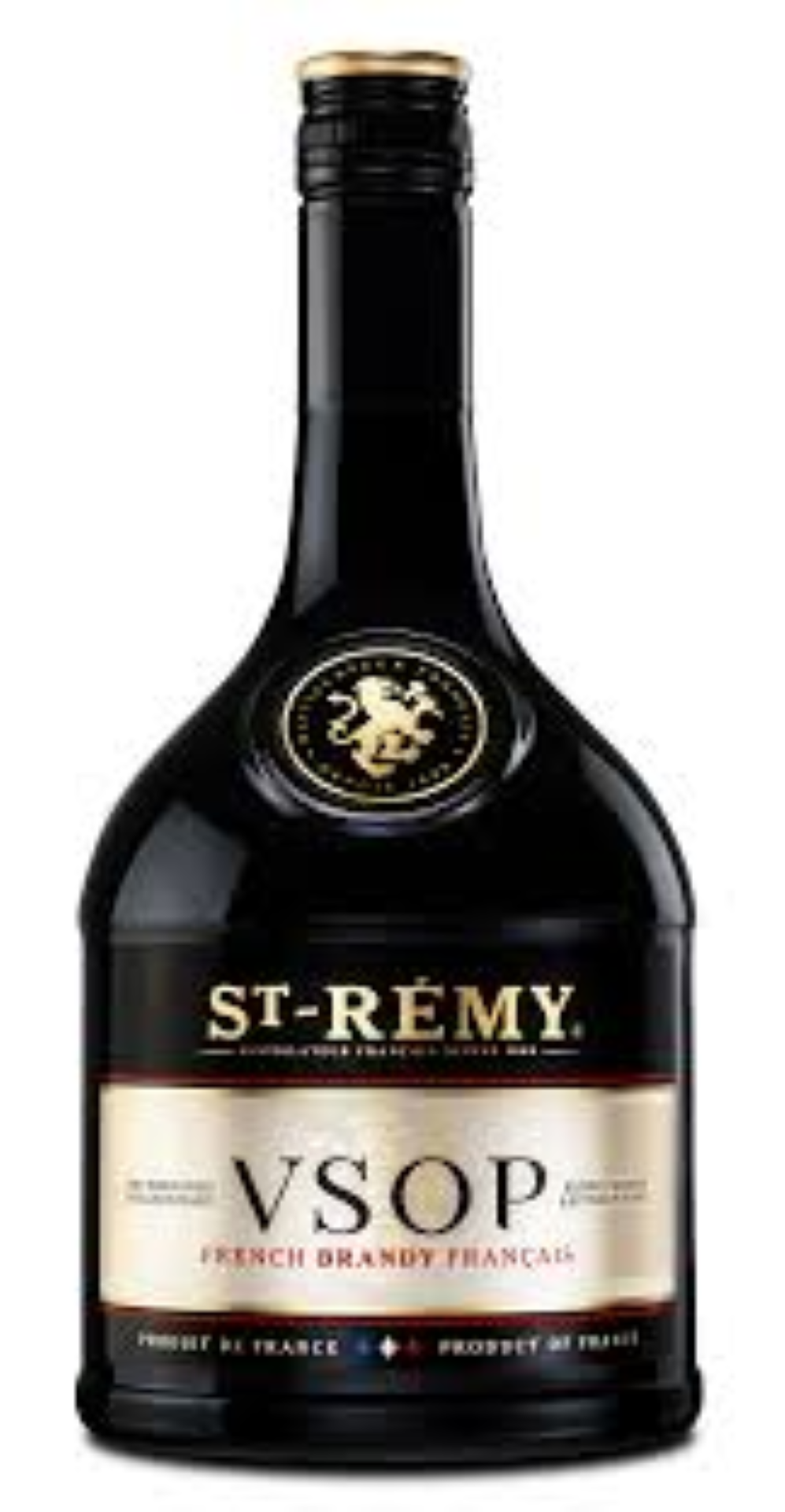 ST.REMY VSOP BRANDY 750ML